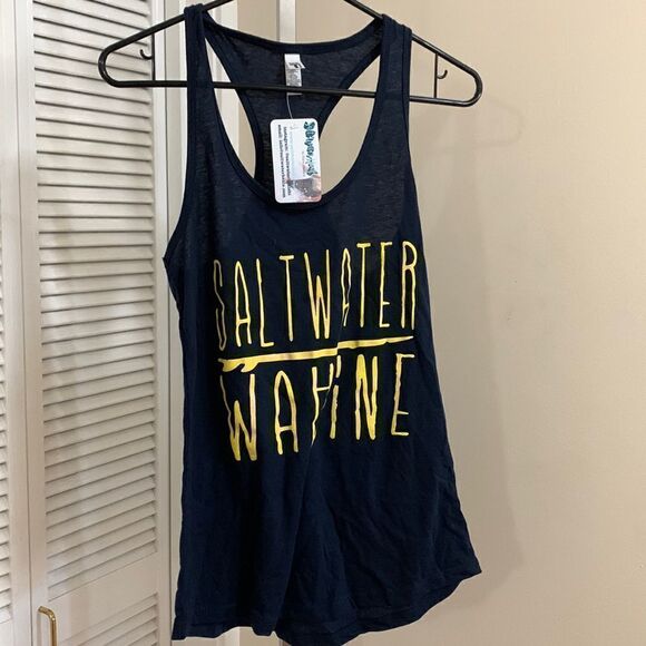 SALTWATER TANK  - Picture 2 of 8